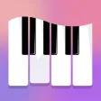 Piano Keyboard-Play the piano Piano Keyboard-Play the piano