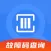 千豆故障码查询