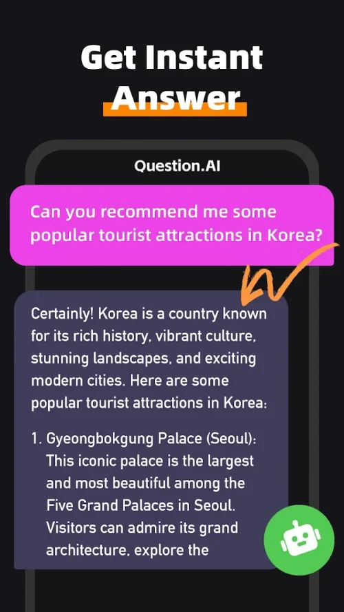 Question.AI-screenshot-2