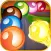 Zumu Anicent - World Marble Magic