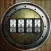 Escape the Room:Escapist Puzzle Challenge Games