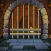 Escape The Rooms:The Room Escape Of Wooden House