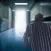 Escape The Rooms:Hospital Horror Escape Games