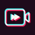 Slow Motion Video Editor .