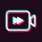Slow Motion Video Editor .