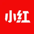 小红萌书app-记录美好生活