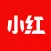 小红萌书app-记录美好生活