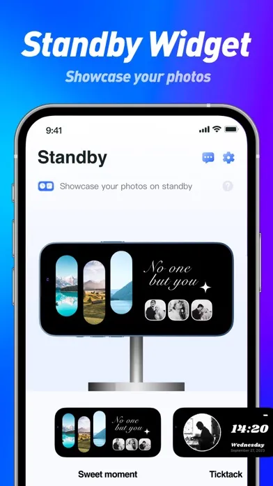 Strong Cleaner: Free up space Screenshots