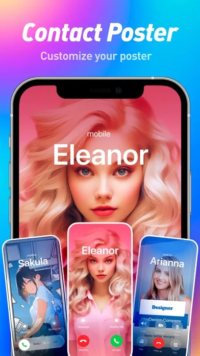 Strong Cleaner: Free up space Screenshots
