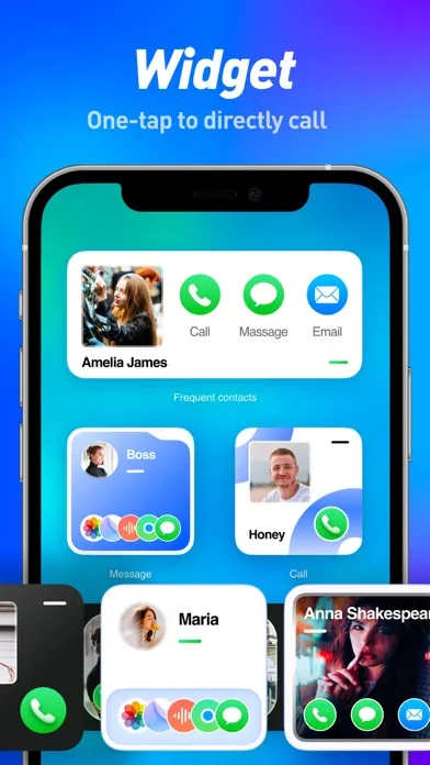 Strong Cleaner: Free up space Screenshots