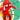 Stickman Archer 3D:Legends Of Bowmasters