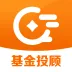 中欧财富