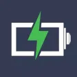 Battery Saver Life Doctor