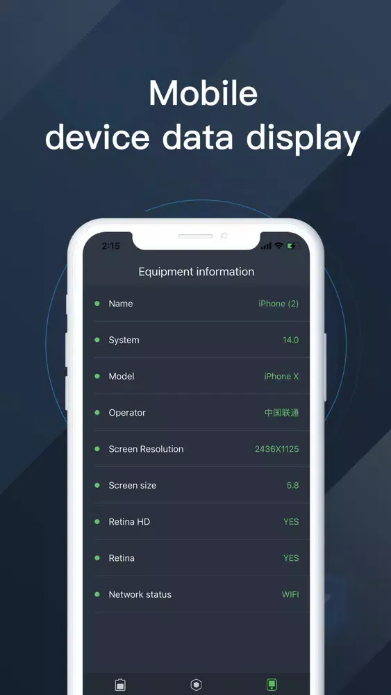 Battery Saver Life Doctor سکرین شاٹس