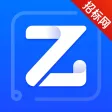 乙方宝招标—全国招投标政府采购信息查询平台