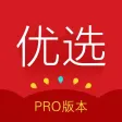 小鹿优选（pro版）