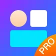 Top Widgets-Icons & Theme Pro Top Widgets-Icons & Theme Pro