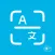 A Scanlator - Scan translate