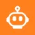 King AI - Chat robot AI