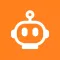 King AI - Chat robot AI