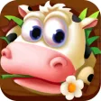 Cute Farm Cute Farm