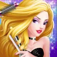 Superstar Hair Salon ~ Girls Superstar Hair Salon ~ Girls