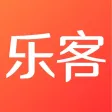 乐客-省钱利器