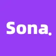 Sona: AI Art Photo Editor Sona: AI Art Photo Editor