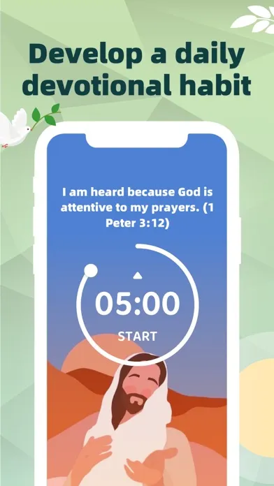 Bible Verse Quotes Raise Me স্ক্রিনশট