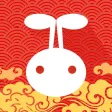 TO直播 - 娱乐美女主播一直与你唱歌