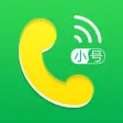 小号管家-号码改号管家 小号管家-号码改号管家