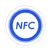 NFC Tools-Card Reader&Writer