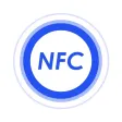 NFC Tools-Card Reader&Writer NFC Tools-Card Reader&Writer