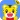 巧虎缤纷世界HD