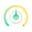 Decibel Meter - Noise Meter Decibel Meter - Noise Meter
