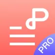 PDF Editor - PDF Converter Pro PDF Editor - PDF Converter Pro