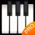 Real Piano - Play& Learn Piano