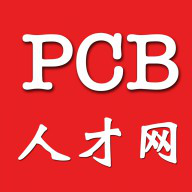 PCB人才网 icon