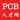 PCB人才网