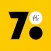 700Bike Global - cycling track and racing ranking