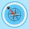 Qibla Direction -Qibla compass