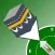 Qibla Compass - Ramadan 2020