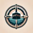 Qibla Finder Compass Direction Qibla Finder Compass Direction