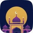 Muslim LifePro