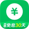 360信用钱包