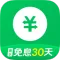 360信用钱包