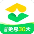 360周转灵