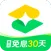 360周转灵