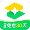 360周转灵