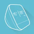 Grill Thermometer